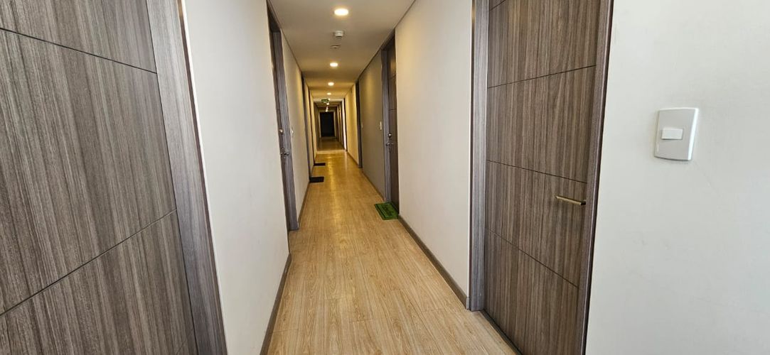 Apartamento en  Venta en Gran america, Bogotá - Miniatura 17