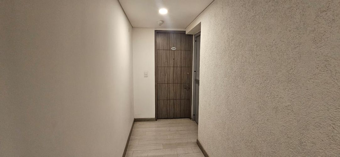 Apartamento en  Venta en Gran america, Bogotá - Miniatura 3
