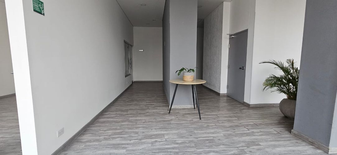 Apartamento en  Venta en Gran america, Bogotá - Miniatura 18