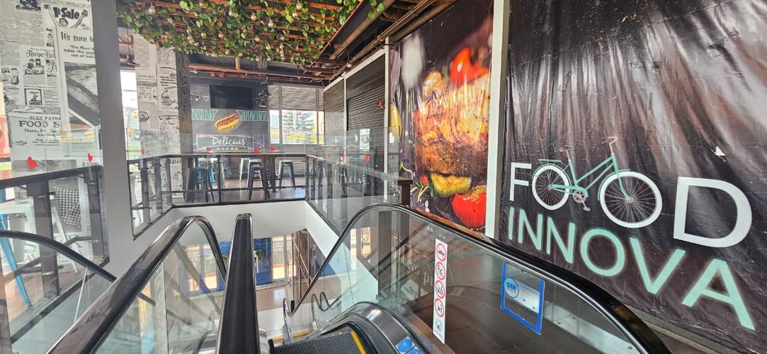 Apartamento en  Venta en Gran america, Bogotá - Miniatura 2