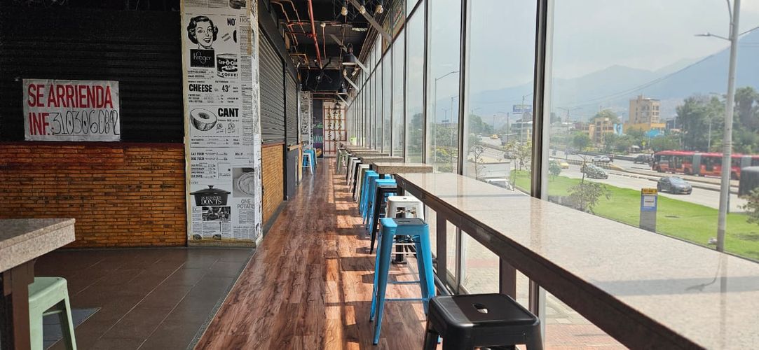 Apartamento en  Venta en Gran america, Bogotá - Miniatura 20