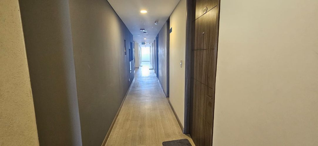 Apartamento en  Venta en Gran america, Bogotá - Miniatura 4