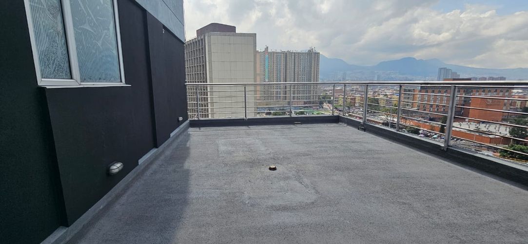 Apartamento en  Venta en Gran america, Bogotá - Miniatura 22