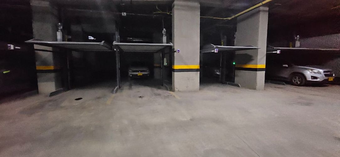 Apartamento en  Venta en Gran america, Bogotá - Miniatura 25