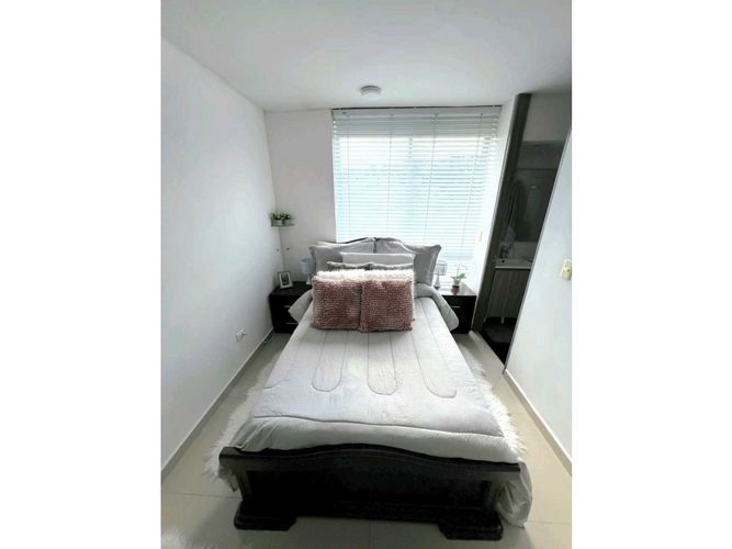 Apartaestudio en  Venta en Bogotá - Miniatura 5