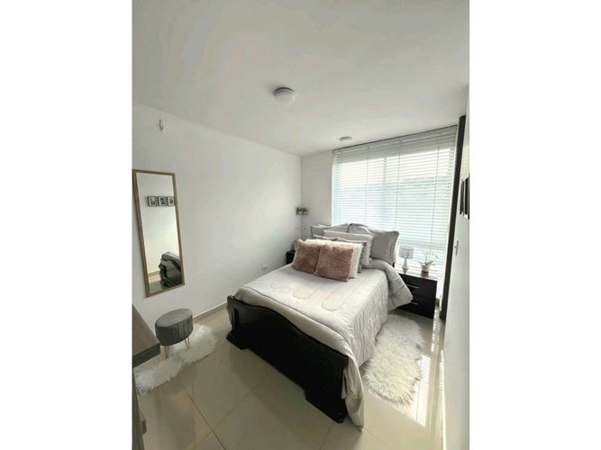 Apartaestudio en  Venta en Bogotá - Miniatura 6