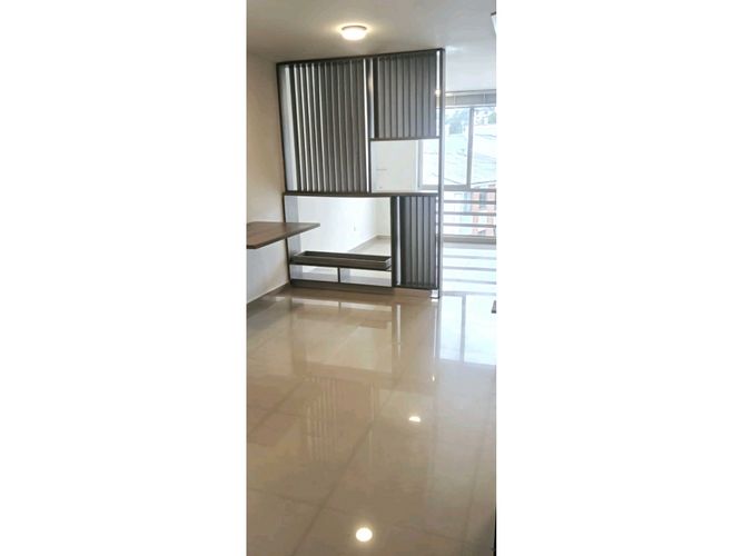 Apartaestudio en  Venta en Bogotá - Miniatura 7
