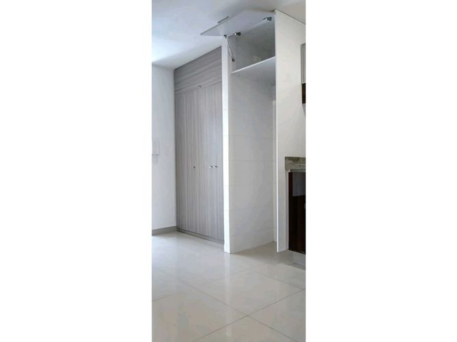 Apartaestudio en  Venta en Bogotá - Miniatura 9