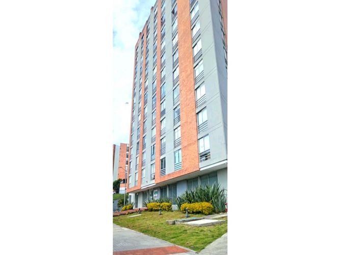 Apartaestudio en  Venta en Bogotá - Miniatura 16