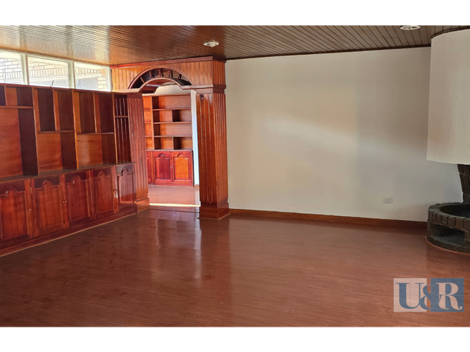 Apartamento en  Venta en Chapinero, Bogotá - Imagen 1