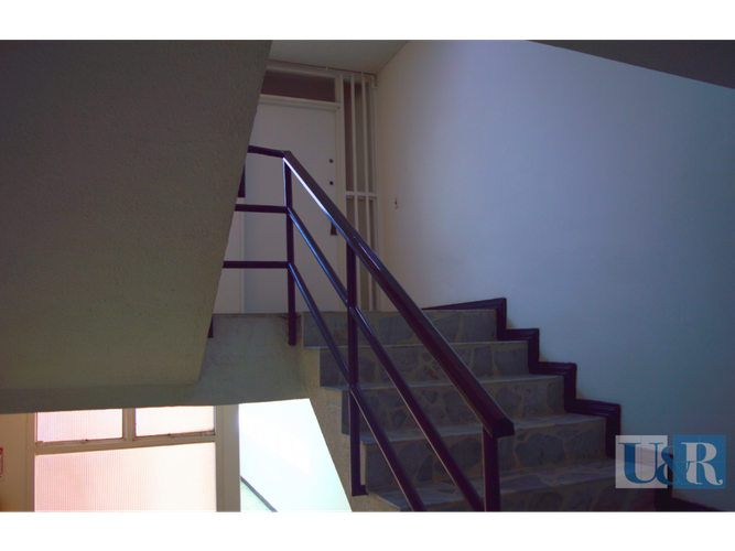 Apartamento en  Venta en Chapinero, Bogotá - Miniatura 8