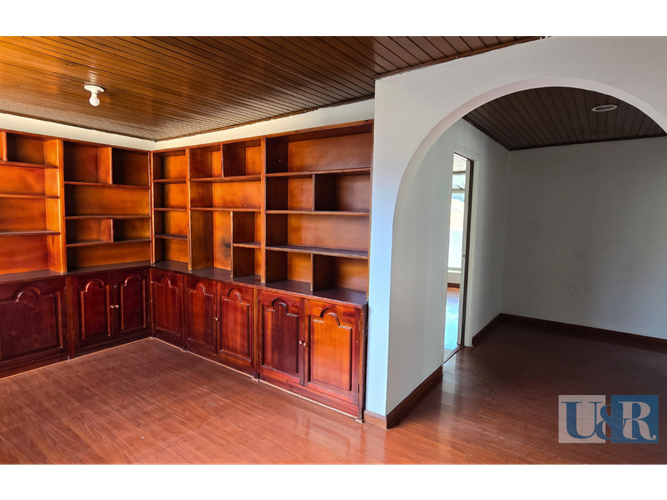 Apartamento en  Venta en Chapinero, Bogotá - Miniatura 13
