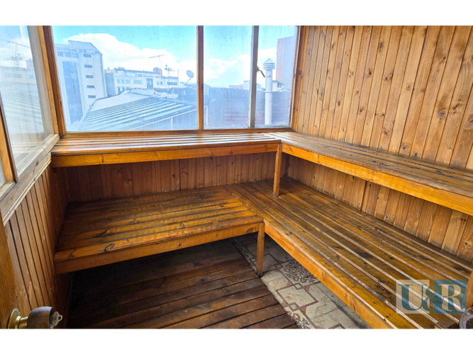 Apartamento en  Venta en Chapinero, Bogotá - Miniatura 14