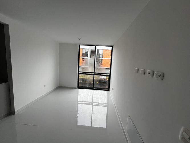 Apartamento en  Arriendo en Frailes, Dosquebradas - Miniatura 3