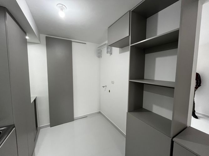 Apartamento en  Arriendo en Frailes, Dosquebradas - Miniatura 6