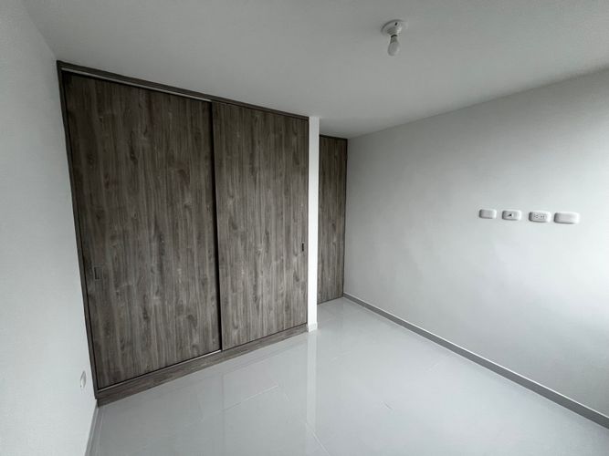 Apartamento en  Arriendo en Frailes, Dosquebradas - Miniatura 8