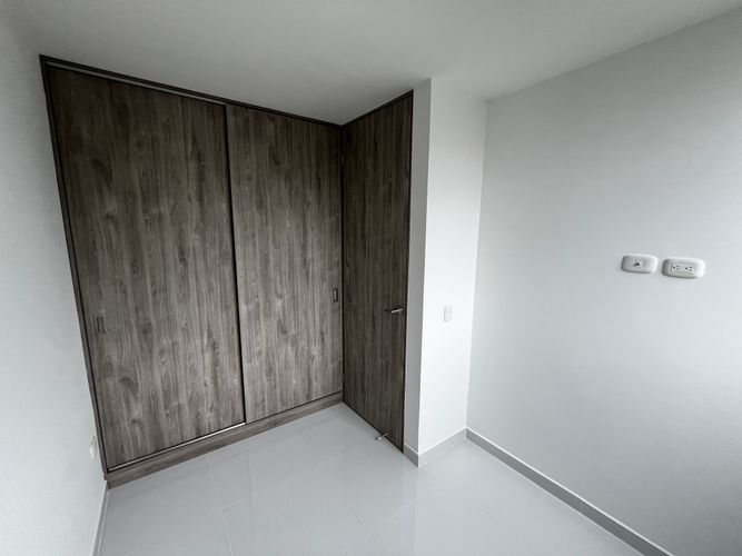 Apartamento en  Arriendo en Frailes, Dosquebradas - Miniatura 9