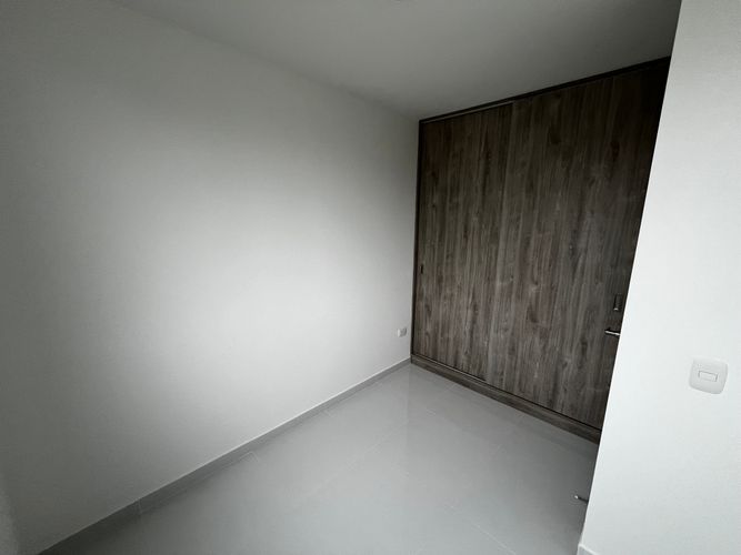 Apartamento en  Arriendo en Frailes, Dosquebradas - Miniatura 10