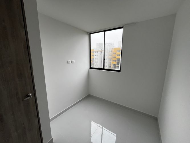 Apartamento en  Arriendo en Frailes, Dosquebradas - Miniatura 11