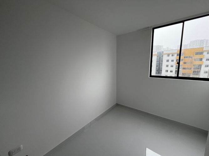 Apartamento en  Arriendo en Frailes, Dosquebradas - Miniatura 12