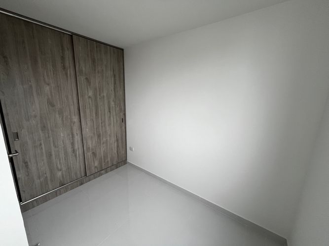 Apartamento en  Arriendo en Frailes, Dosquebradas - Miniatura 13