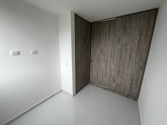 Apartamento en  Arriendo en Frailes, Dosquebradas - Miniatura 14