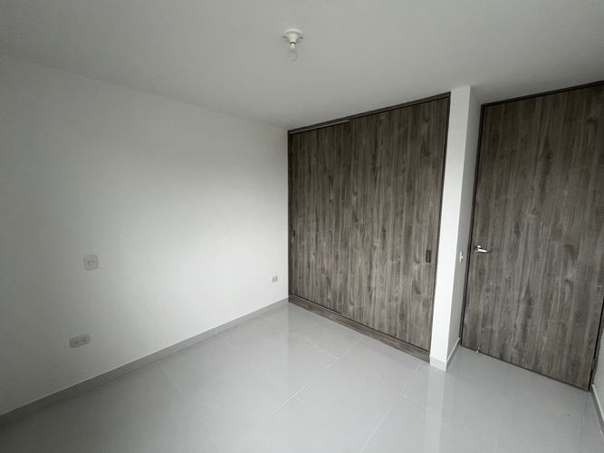 Apartamento en  Arriendo en Frailes, Dosquebradas - Miniatura 15