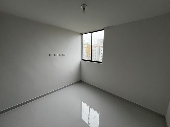 Apartamento en  Arriendo en Frailes, Dosquebradas - Miniatura 16