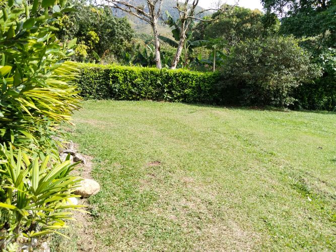 Finca en  Venta en Popalito, Barbosa - Miniatura 2