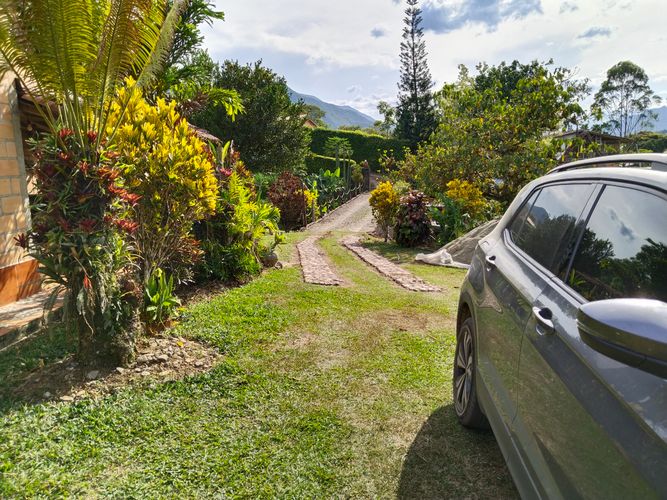 Finca en  Venta en Popalito, Barbosa - Miniatura 5