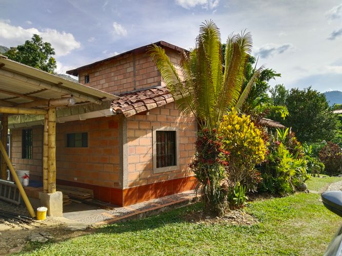 Finca en  Venta en Popalito, Barbosa - Miniatura 6