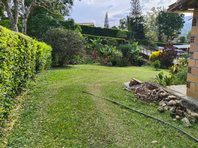Finca en  Venta en Popalito, Barbosa - Miniatura 7