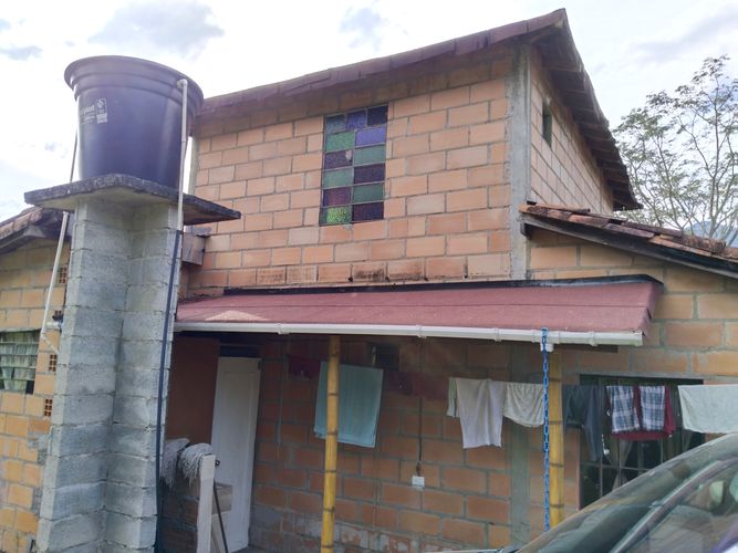 Finca en  Venta en Popalito, Barbosa - Miniatura 10
