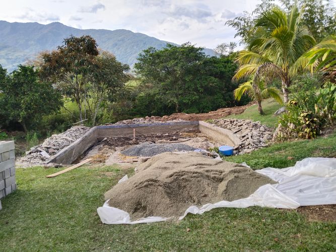 Finca en  Venta en Popalito, Barbosa - Miniatura 11