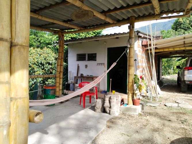 Finca en  Venta en Popalito, Barbosa - Miniatura 12