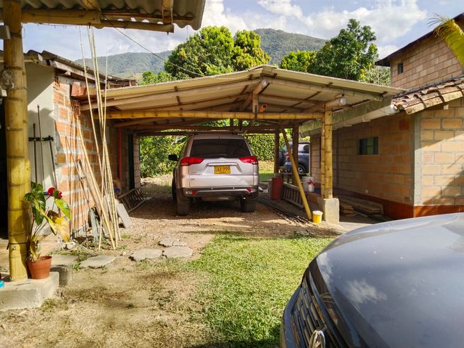 Finca en  Venta en Popalito, Barbosa - Miniatura 13