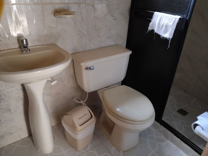 Finca en  Venta en Popalito, Barbosa - Miniatura 14