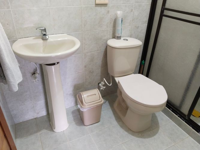 Finca en  Venta en Popalito, Barbosa - Miniatura 15