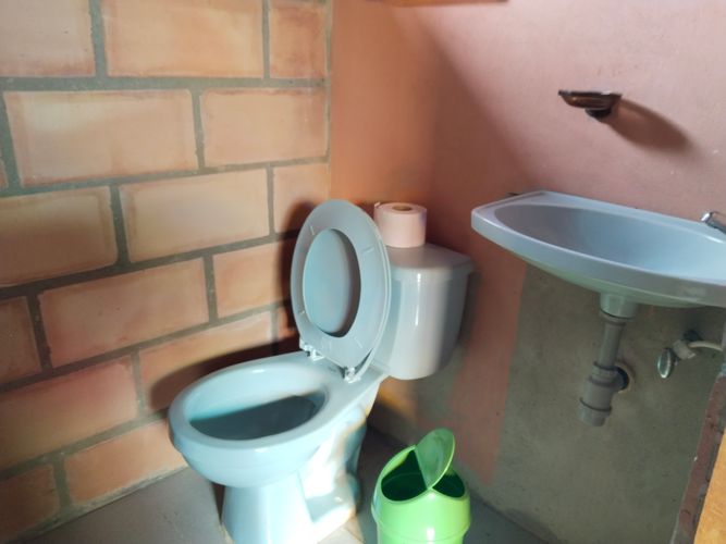 Finca en  Venta en Popalito, Barbosa - Miniatura 16