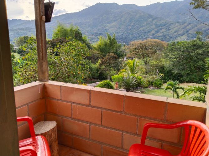 Finca en  Venta en Popalito, Barbosa - Miniatura 17