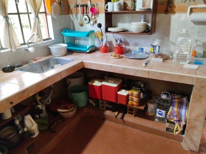 Finca en  Venta en Popalito, Barbosa - Miniatura 18