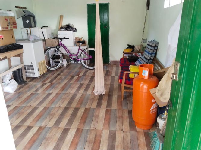 Finca en  Venta en Popalito, Barbosa - Miniatura 19