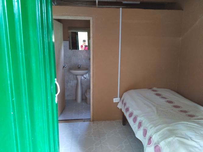 Finca en  Venta en Popalito, Barbosa - Miniatura 21