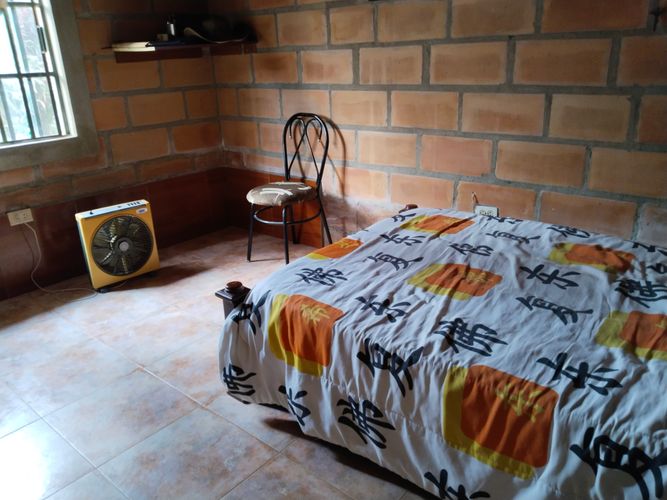 Finca en  Venta en Popalito, Barbosa - Miniatura 22
