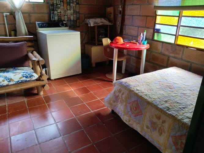 Finca en  Venta en Popalito, Barbosa - Miniatura 23