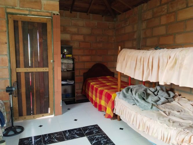 Finca en  Venta en Popalito, Barbosa - Miniatura 24