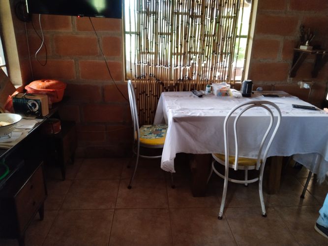 Finca en  Venta en Popalito, Barbosa - Miniatura 26