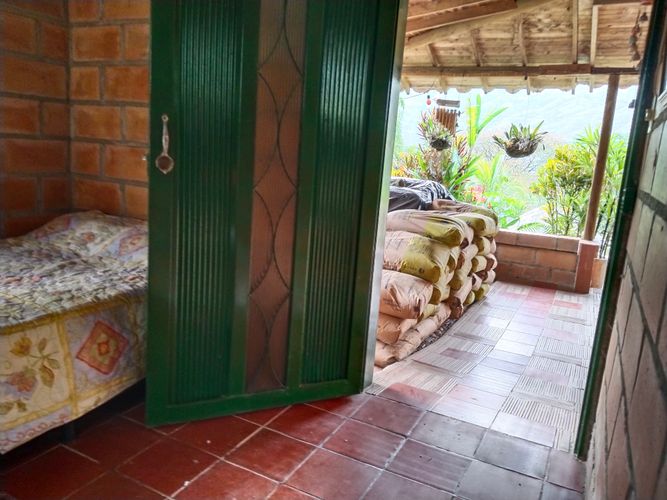Finca en  Venta en Popalito, Barbosa - Miniatura 27