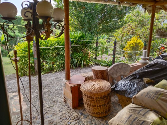 Finca en  Venta en Popalito, Barbosa - Miniatura 28