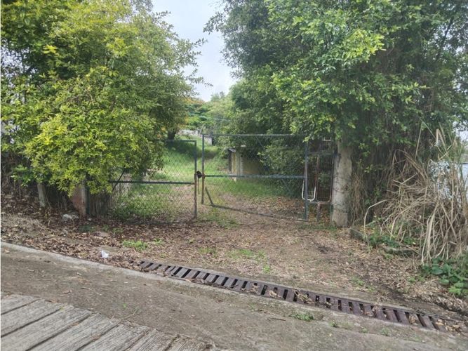 Finca en  Venta en Fusagasugá - Imagen 1